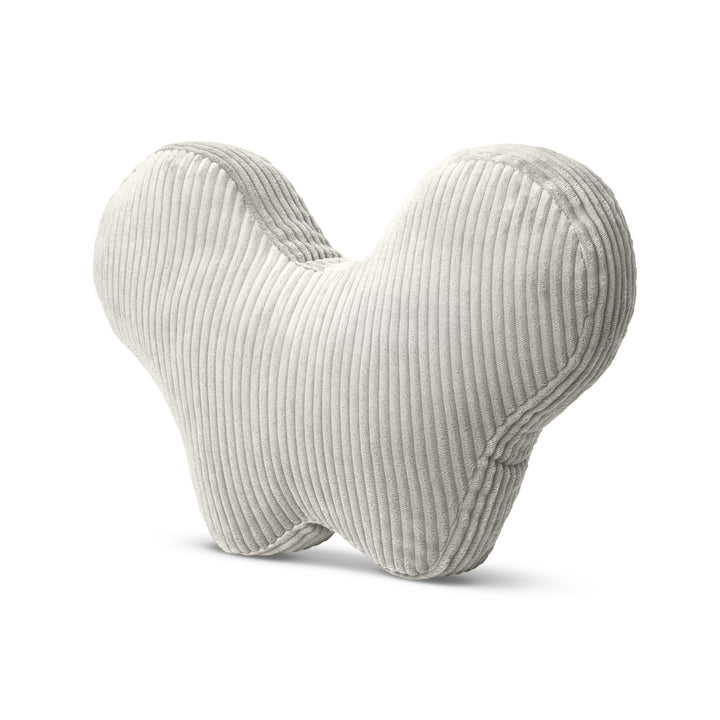 Poduszka Decoracyjna Cloud Lniany Krem