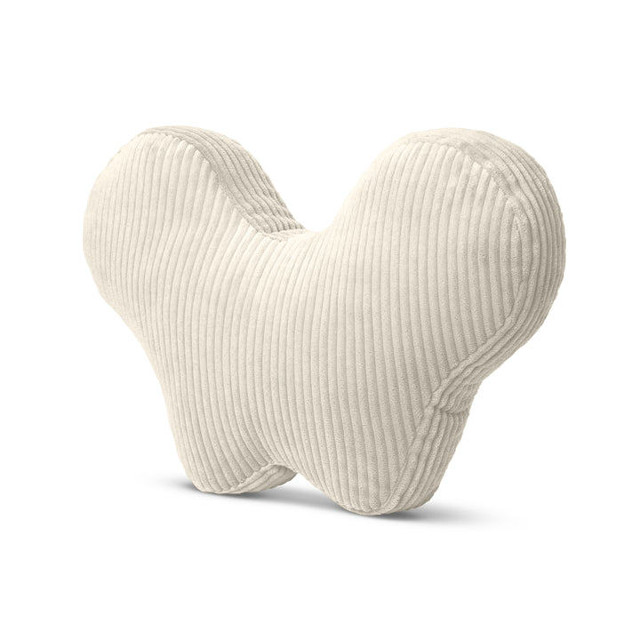 Poduszka Decoracyjna Cloud Kość Słoniowa