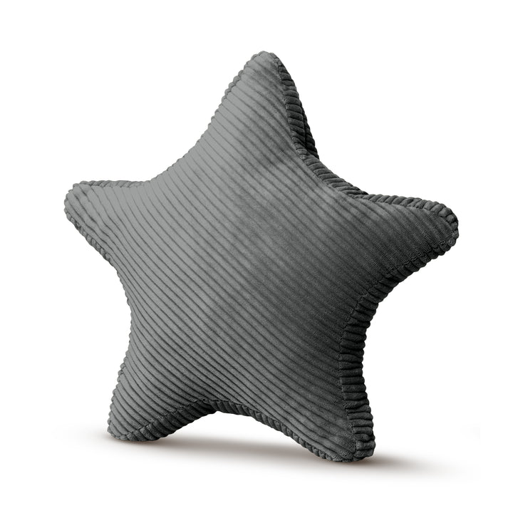 Poduszka Decoracyjna Star Cynk