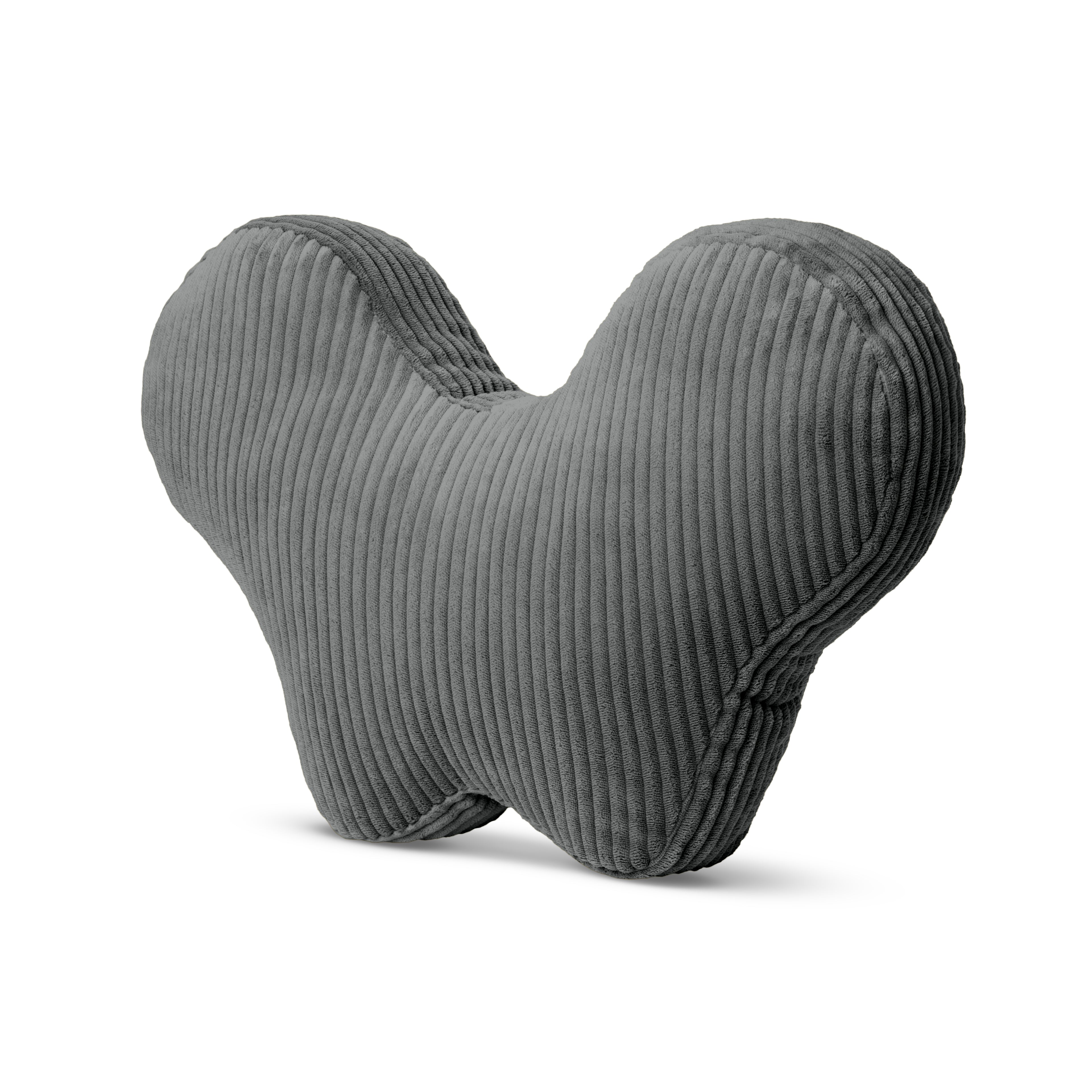 Poduszka Decoracyjna Cloud Cynk