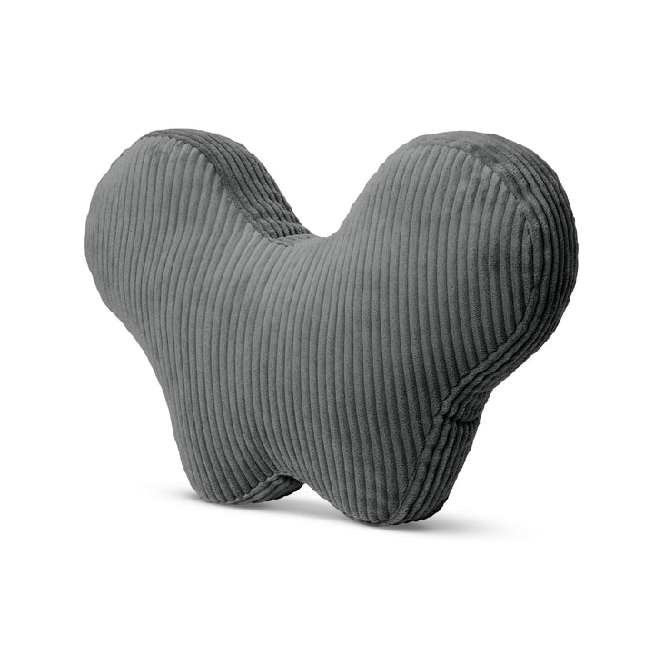 Poduszka Decoracyjna Cloud Cynk