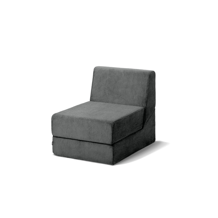 Sofa Dalia Cynk Jednoosobowa