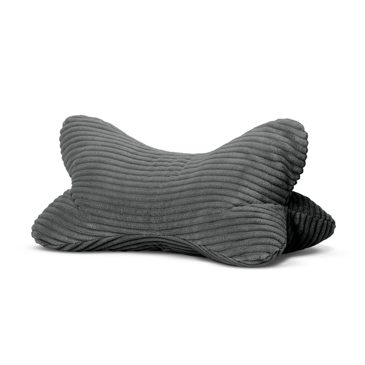 Poduszka Dekoracyjna Bone Cynk