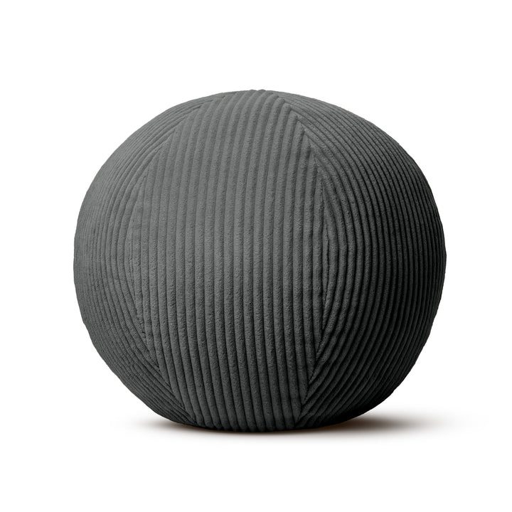 Poduszka Decoracyjna Ball Cynk