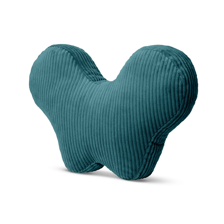 Poduszka Decoracyjna Cloud Głęboki Granit