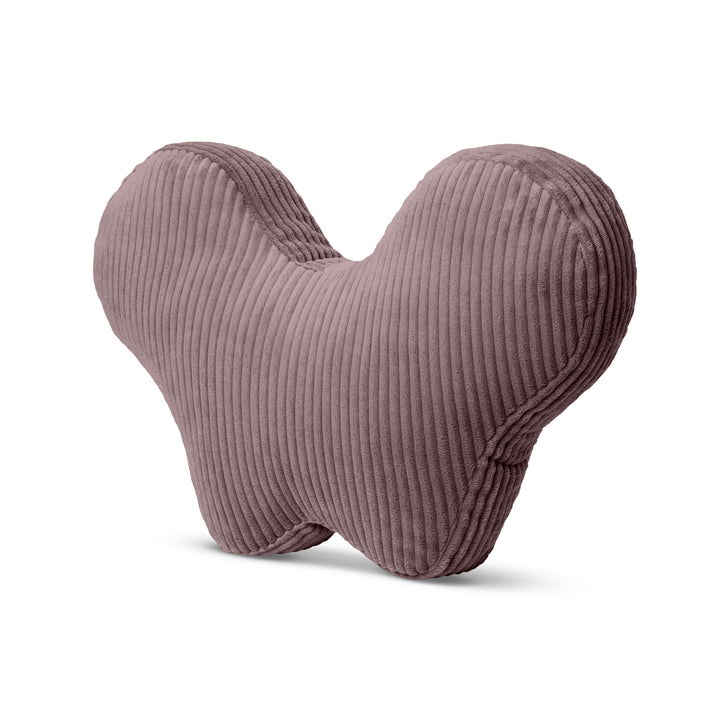 Poduszka Decoracyjna Cloud Przykurzony Różany Brąz