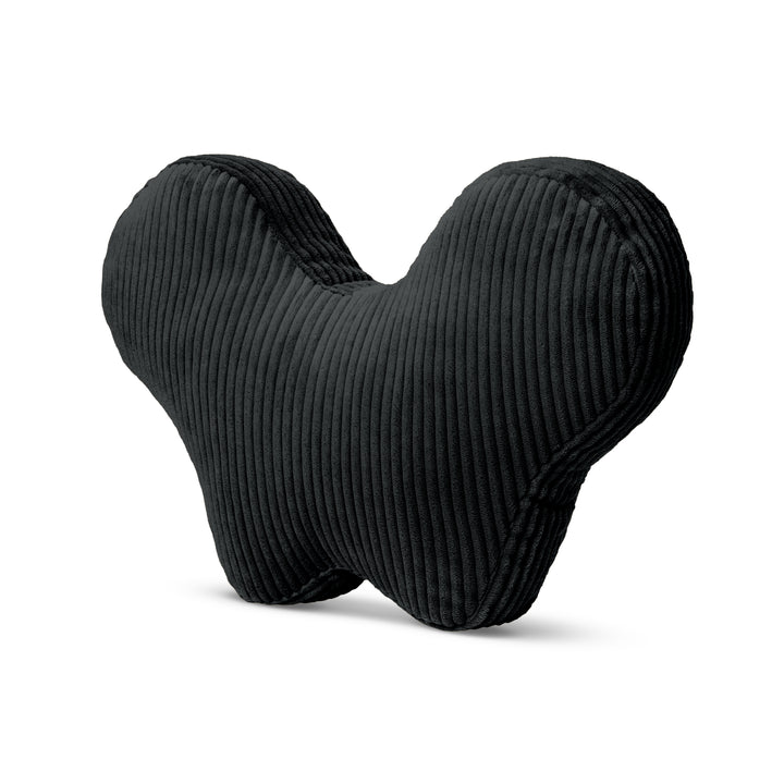 Poduszka Decoracyjna Cloud Węgiel