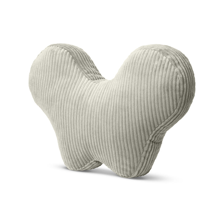 Poduszka Decoracyjna Cloud Szary Len