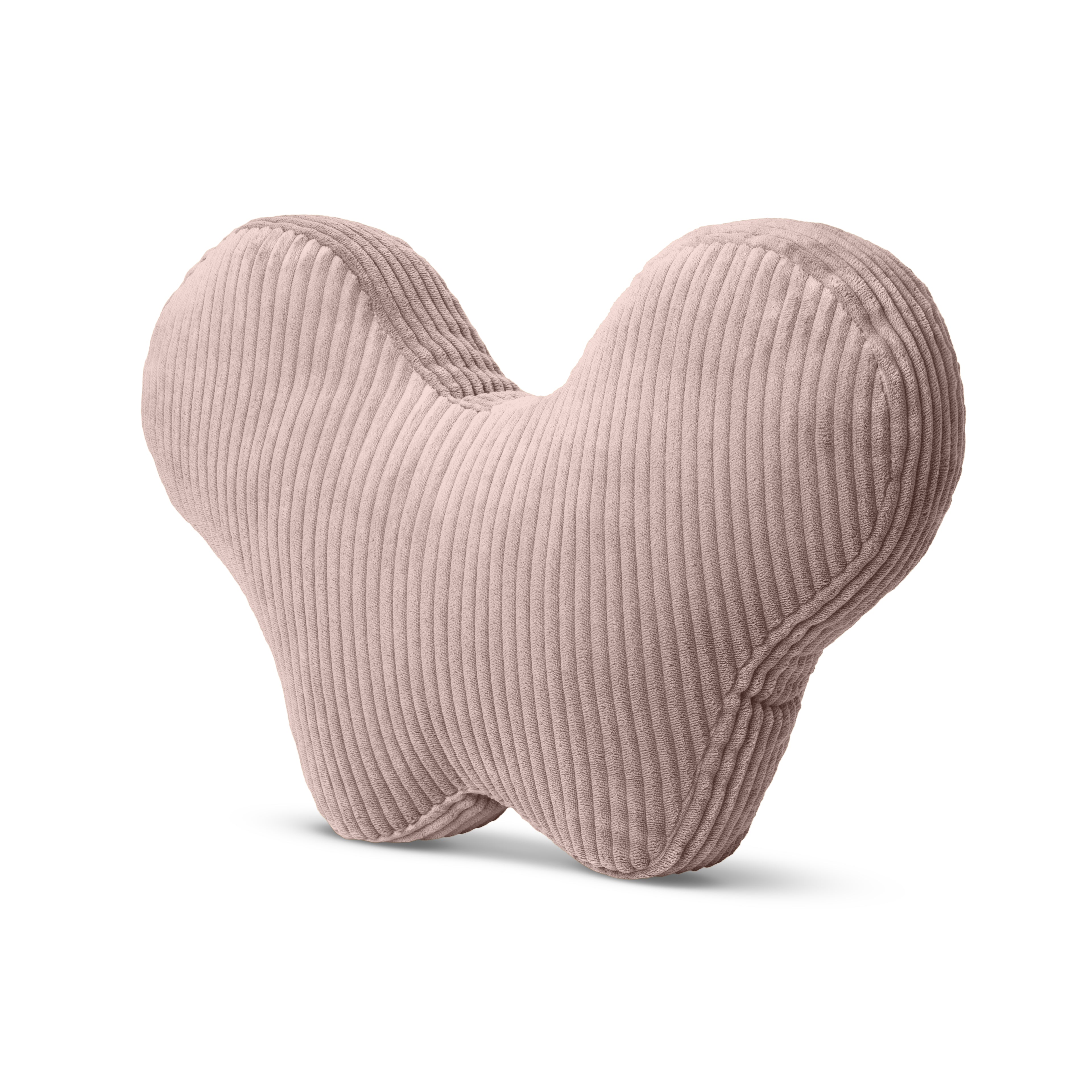 Poduszka Decoracyjna Cloud Płowe Szkło