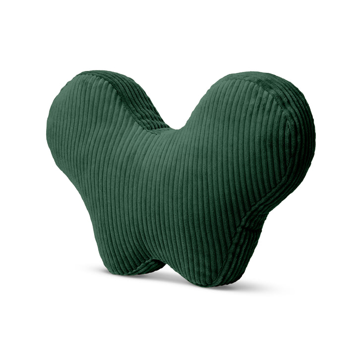 Poduszka Decoracyjna Cloud Leśna Zieleń