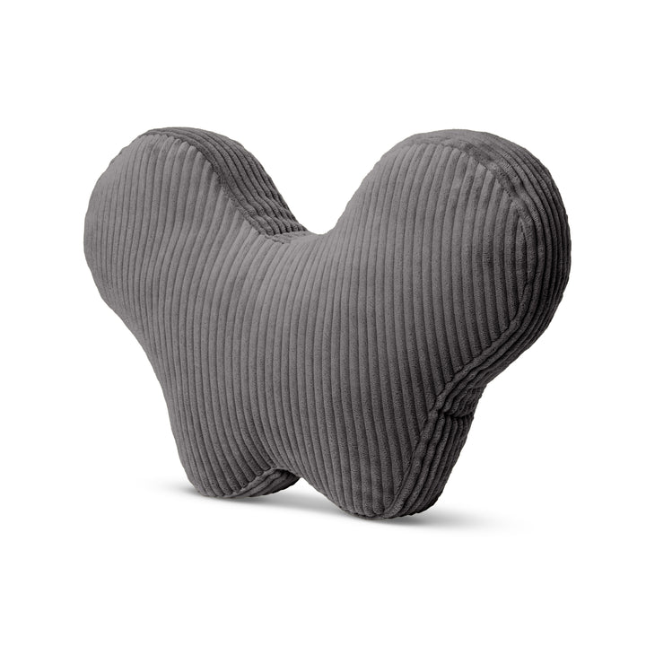 Poduszka Decoracyjna Cloud Stalowy Brąz