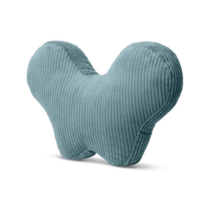 Poduszka Decoracyjna Cloud Zimna Mięta