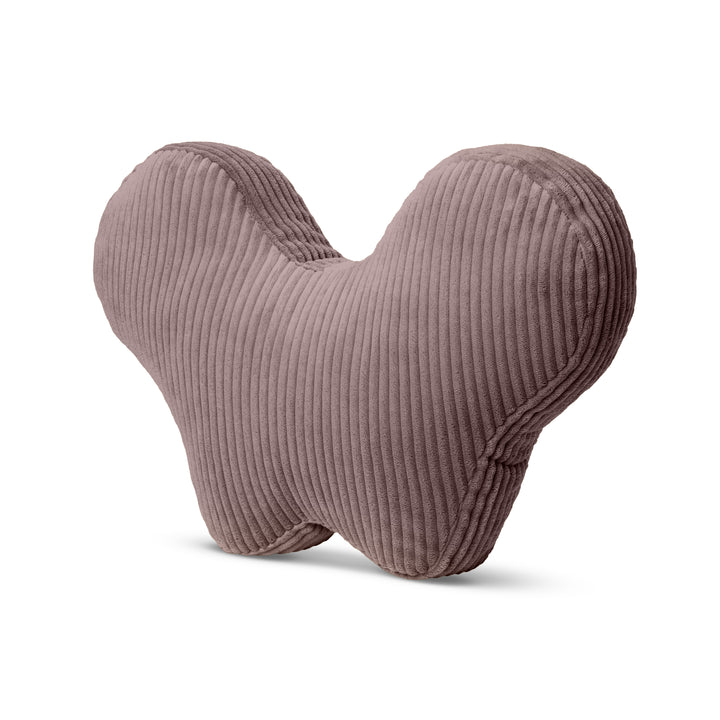 Poduszka Decoracyjna Cloud Jesienny Brąz