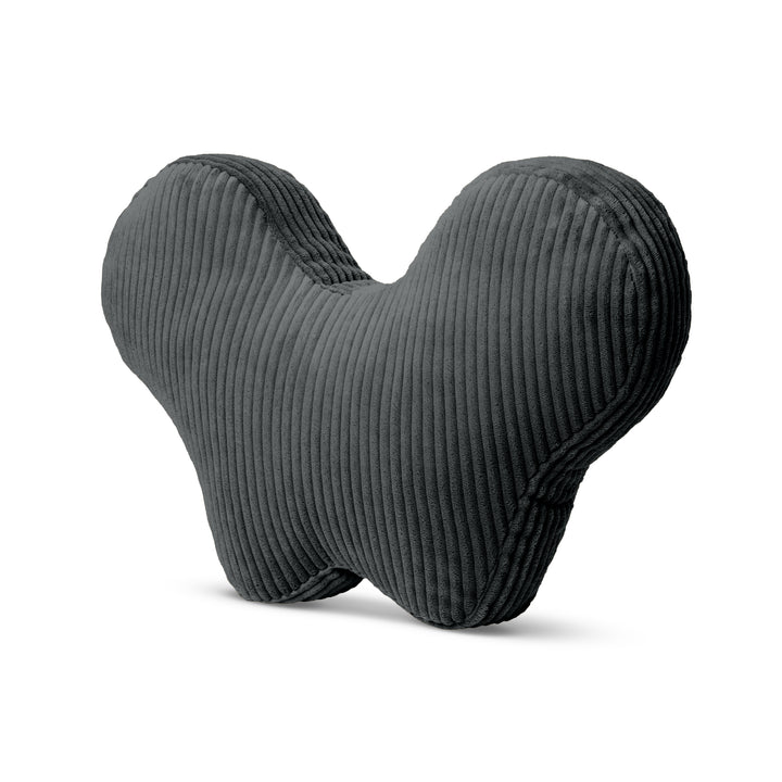 Poduszka Decoracyjna Cloud Antracyt