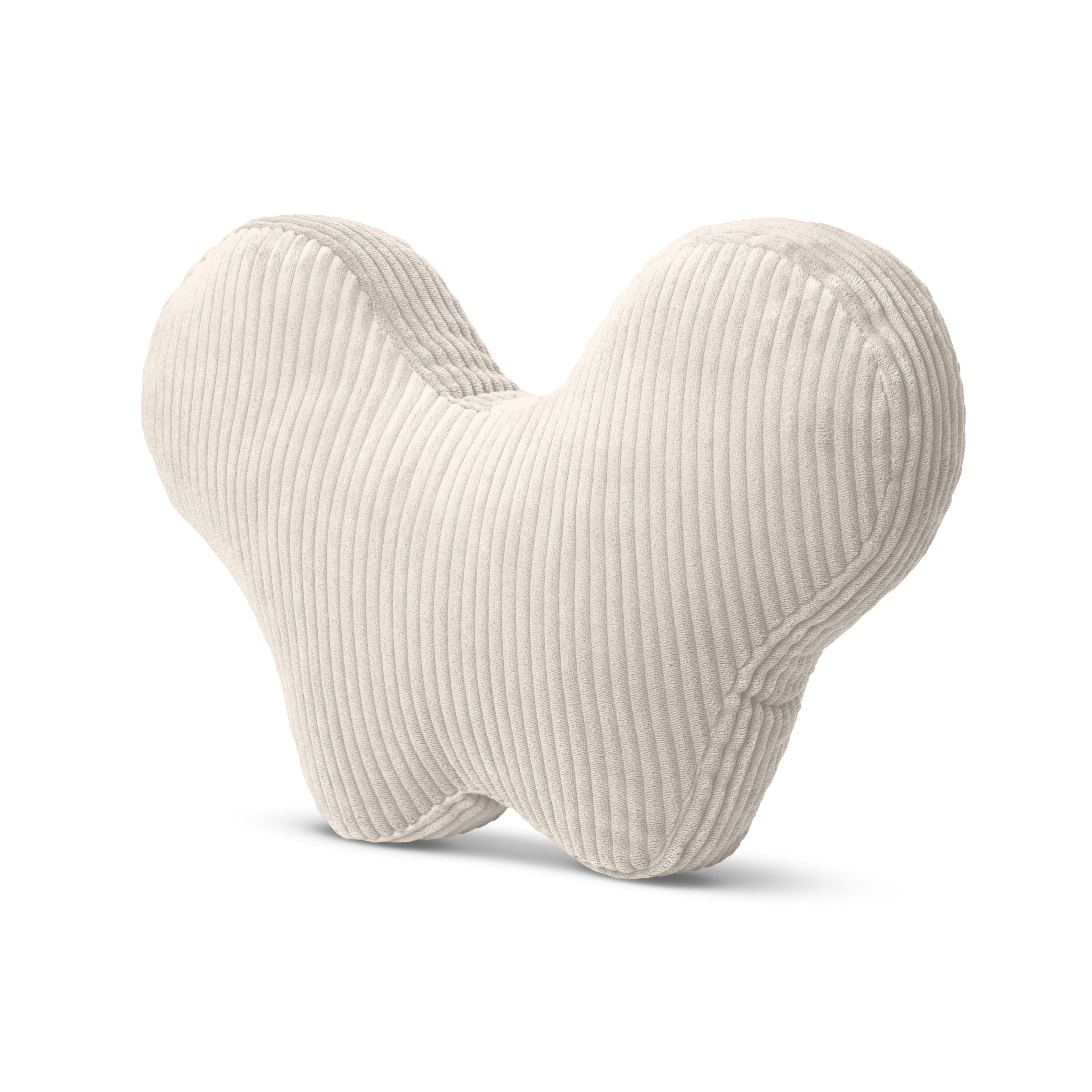 Poduszka Decoracyjna Cloud Porcelanowy Beż