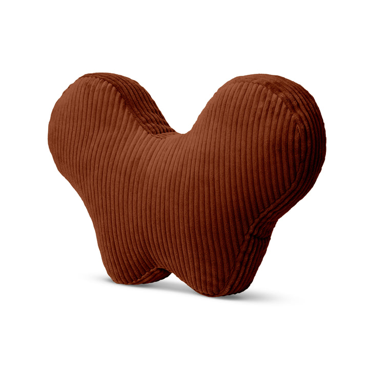 Poduszka Decoracyjna Cloud Espresso