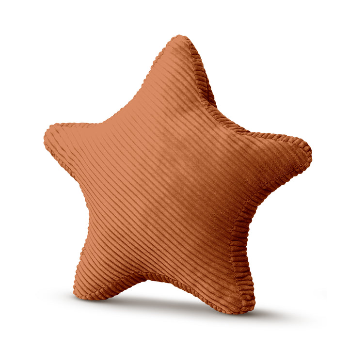 Poduszka Decoracyjna Star Machoń