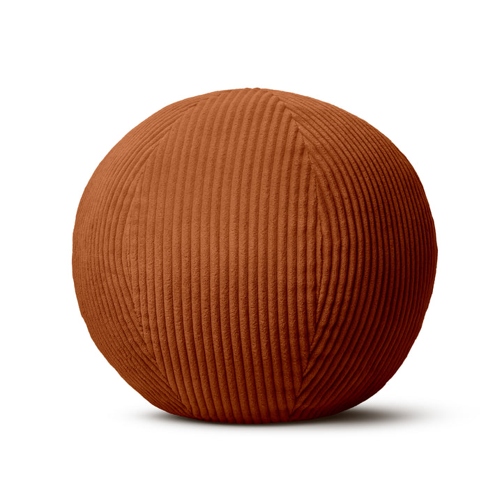 Poduszka Decoracyjna Ball Machoń