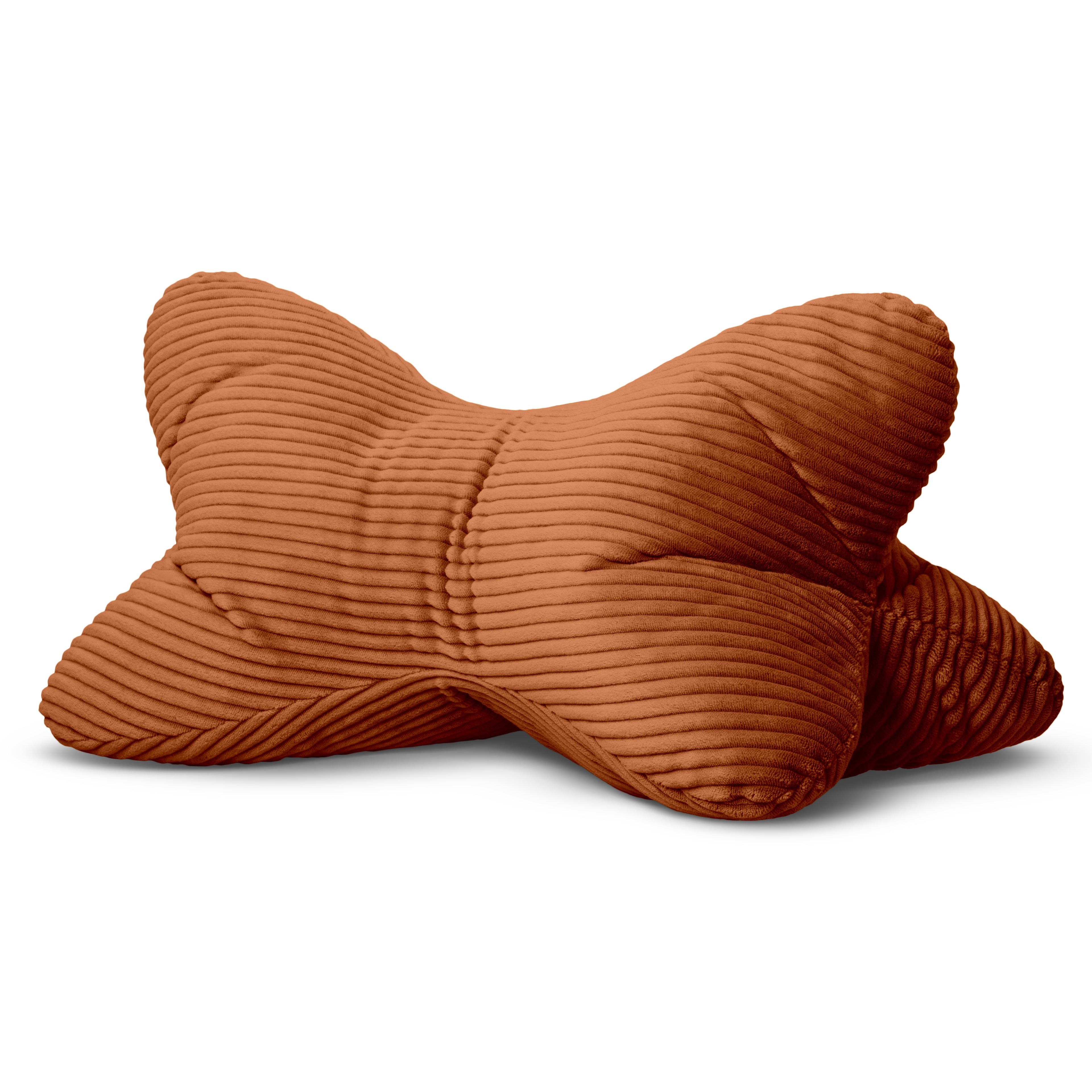 Poduszka Dekoracyjna More Bone Machoń