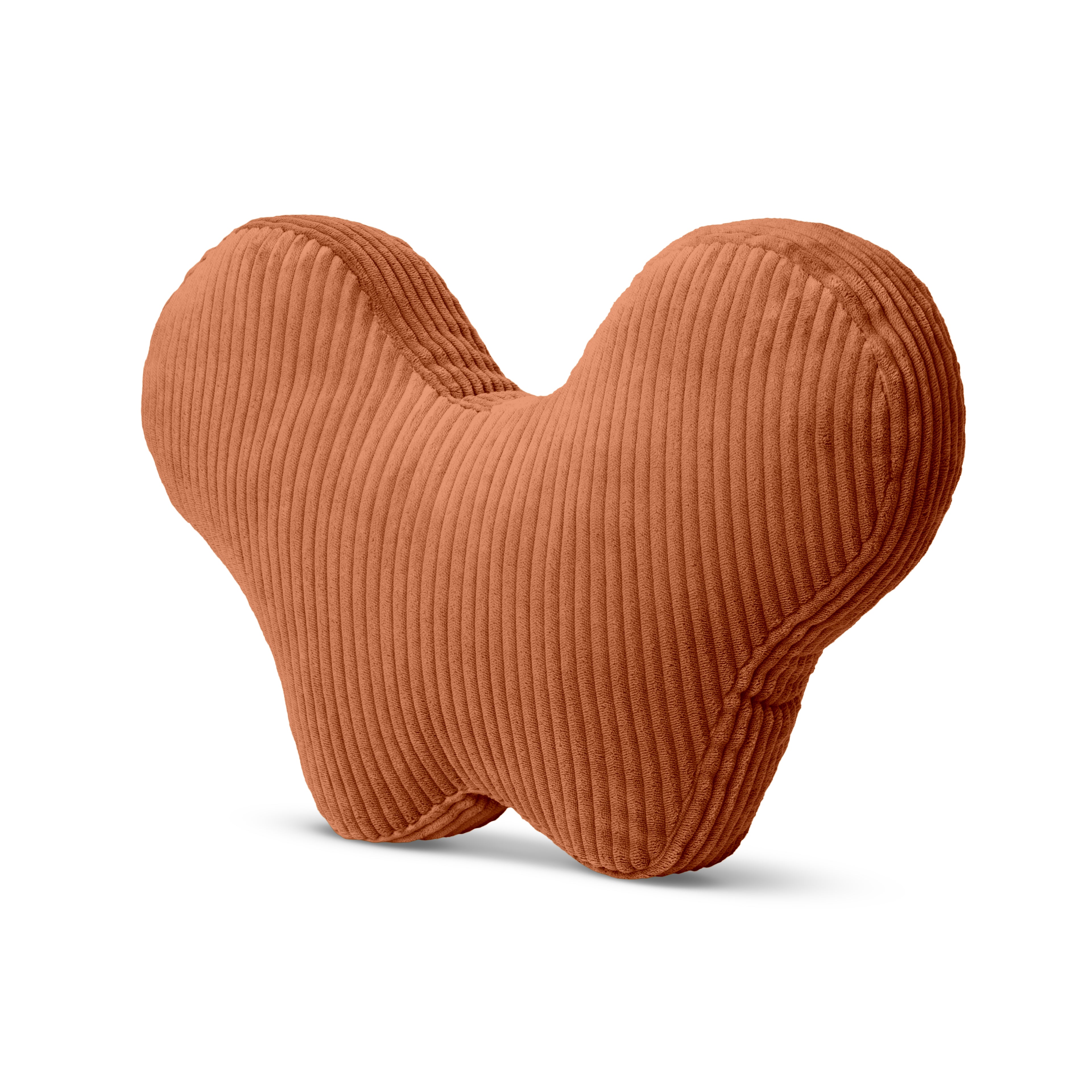 Poduszka Decoracyjna Cloud Cynamon