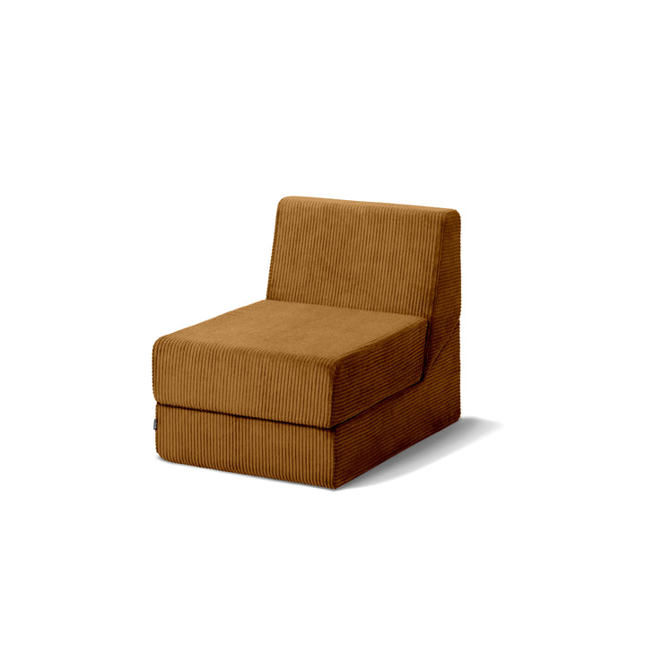 Sofa Dalia Karmel Jednoosobowa