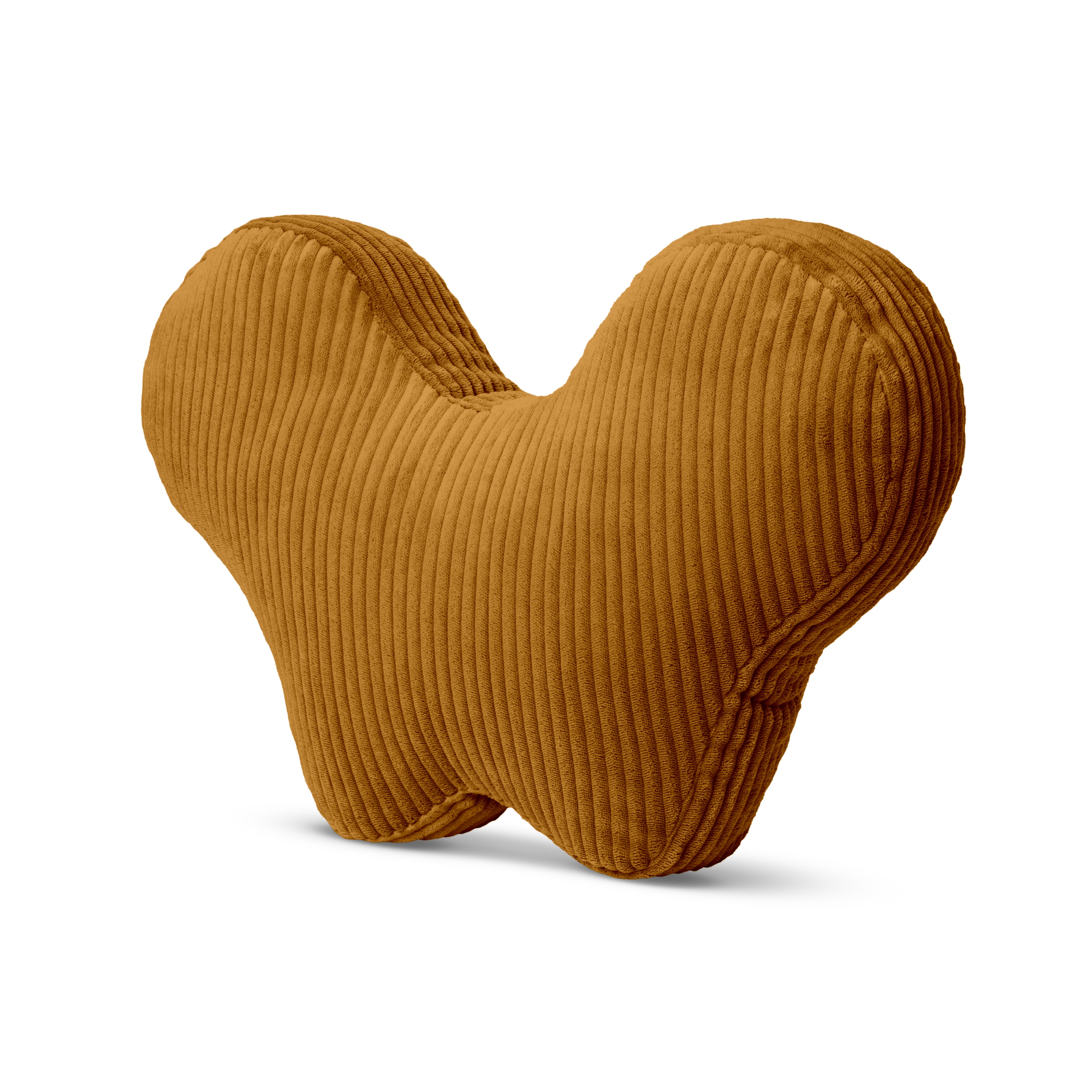 Poduszka Decoracyjna Cloud Karmel