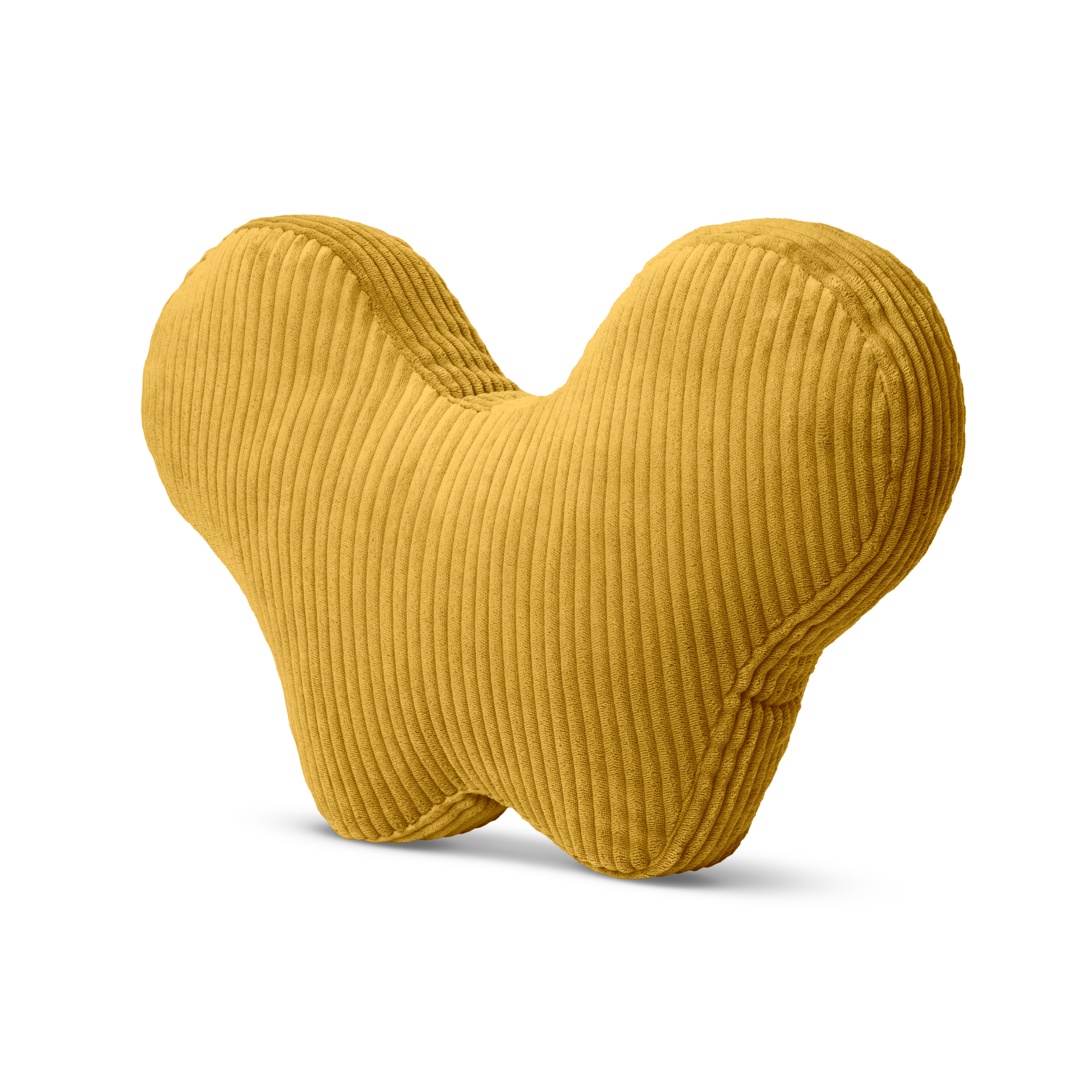 Poduszka Decoracyjna Cloud Miodowy Dąb