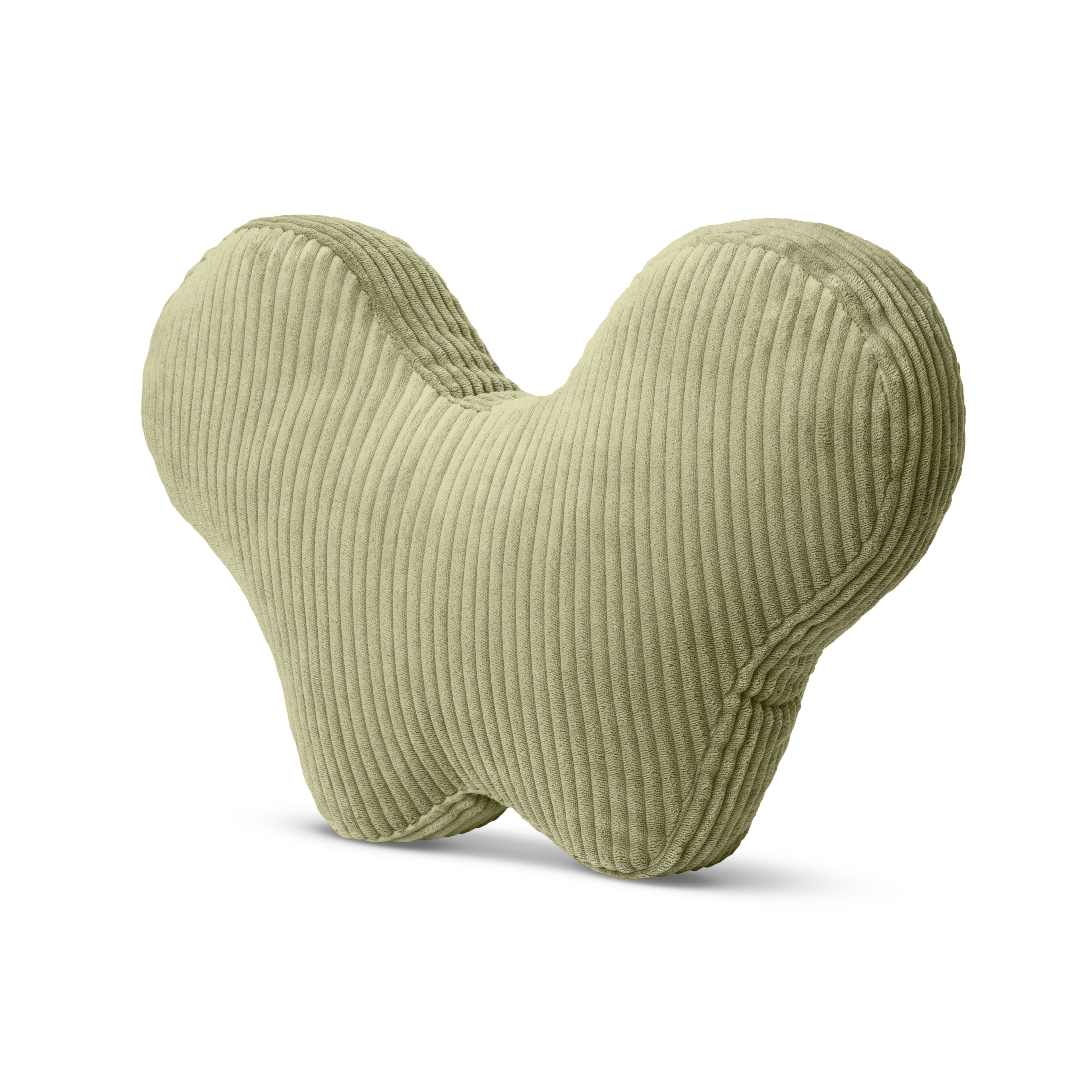 Poduszka Decoracyjna Cloud Oliwka