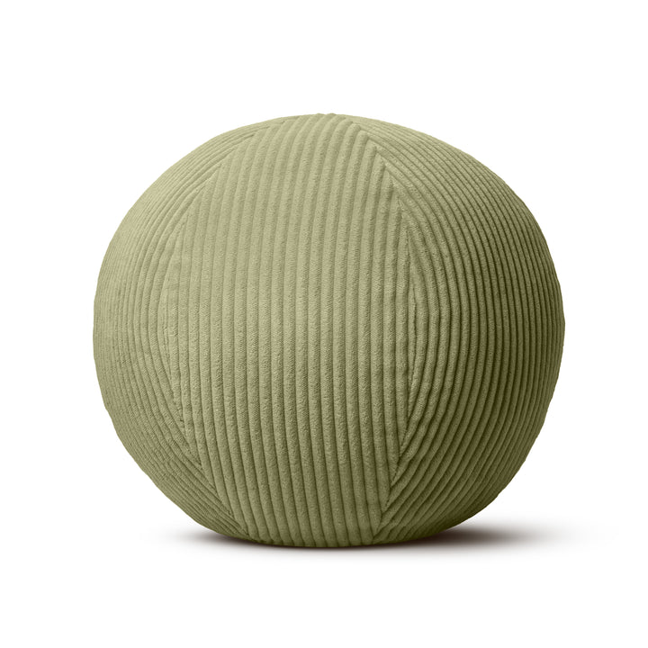 Poduszka Decoracyjna Ball Oliwka