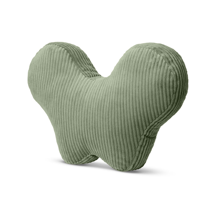 Poduszka Decoracyjna Cloud Szarozieleń