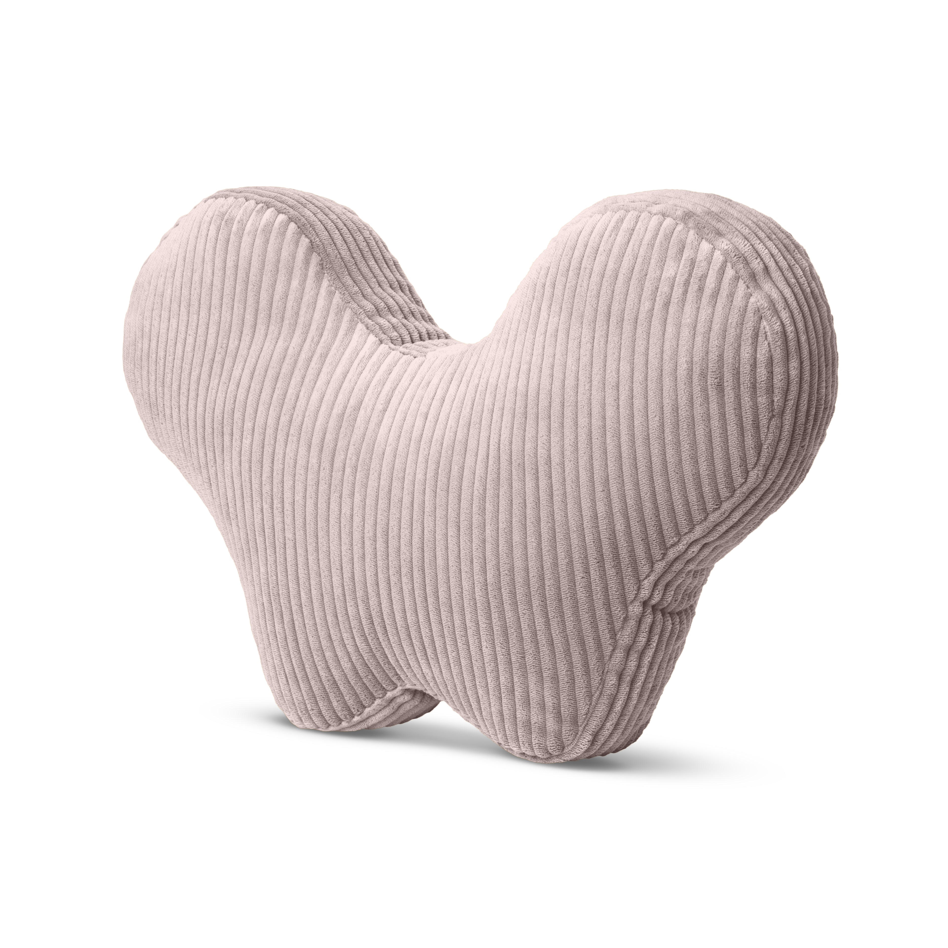 Poduszka Decoracyjna Cloud Zgaszony Róż