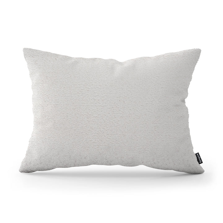 Poduszka Dekoracyjna Baranek 40x55