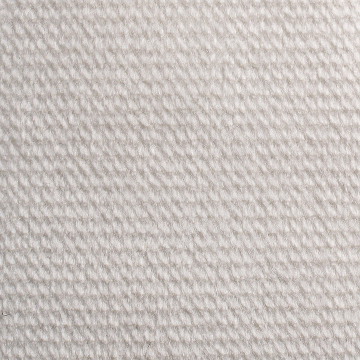 Poduszka Dekoracyjna Gładka 40x55