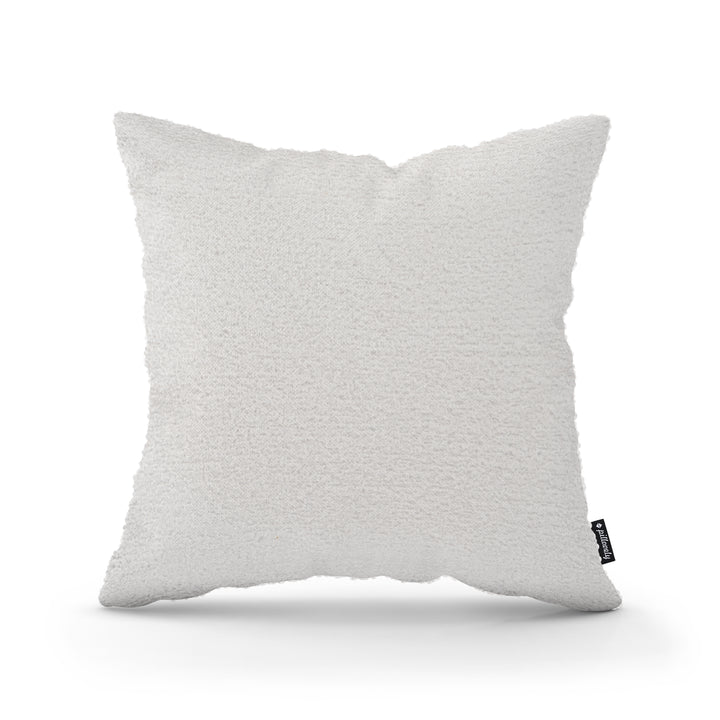 Poduszka Dekoracyjna Baranek 45x45