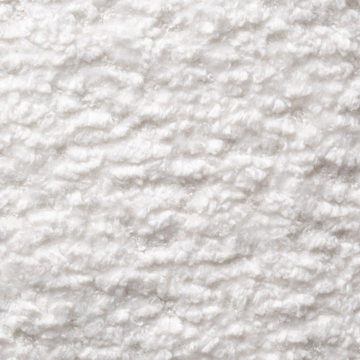 Poduszka Dekoracyjna Baranek 40x55