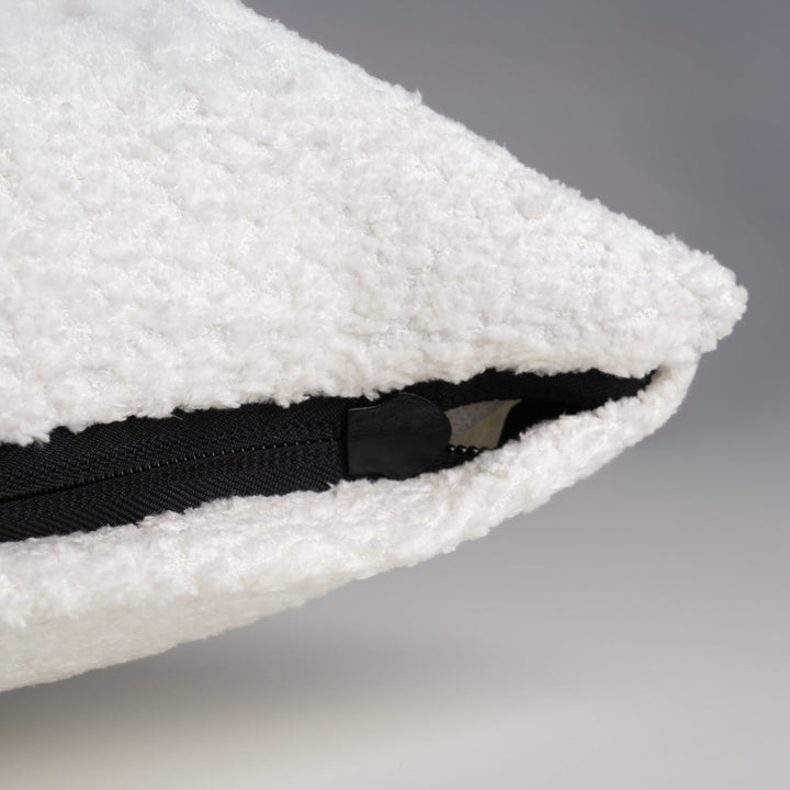 Poduszka Dekoracyjna Baranek 40x55