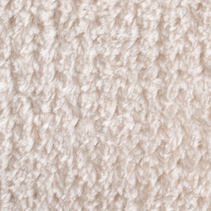 Poduszka Dekoracyjna Plusz 40x55