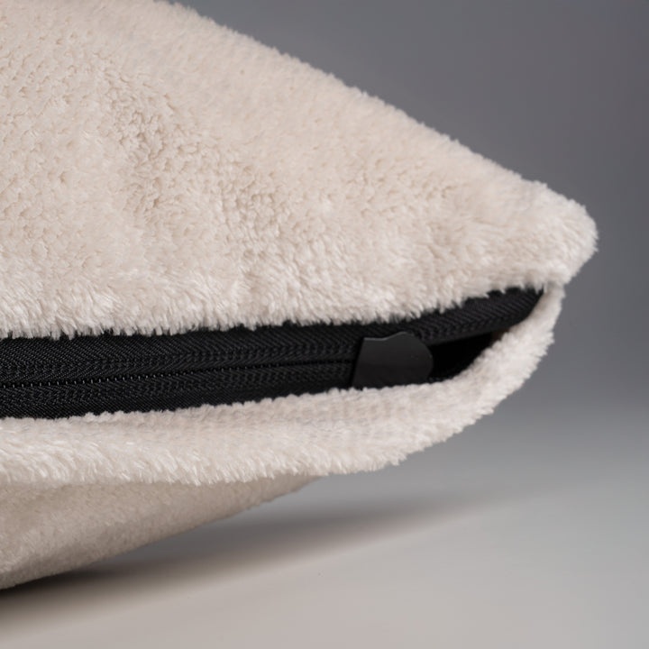 Poduszka Dekoracyjna Plusz 40x55