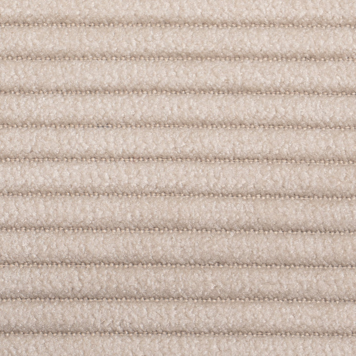 Poduszka Dekoracyjna Sztruks 40x55