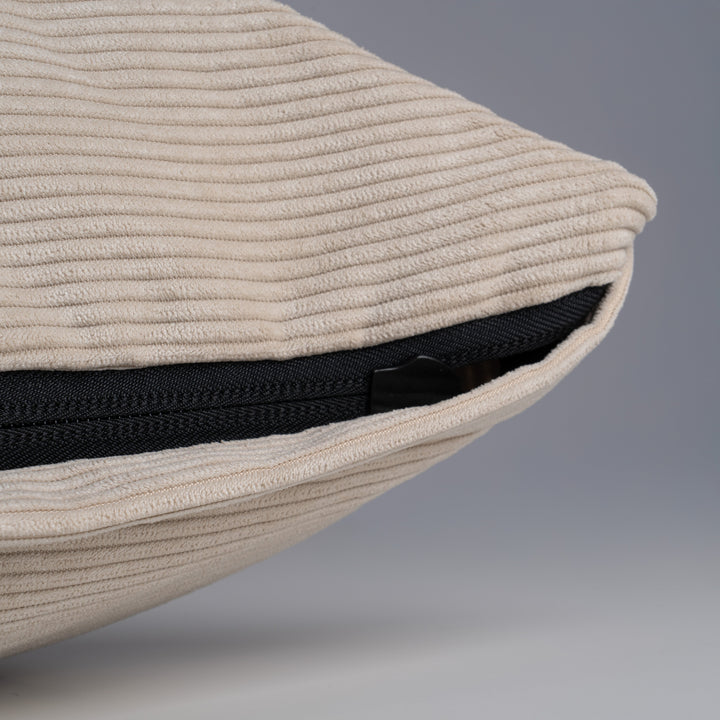 Poduszka Dekoracyjna Sztruks 40x55