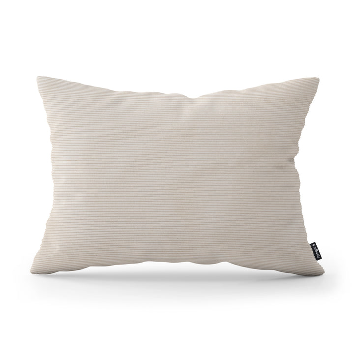 Poduszka Dekoracyjna Sztruks 40x55