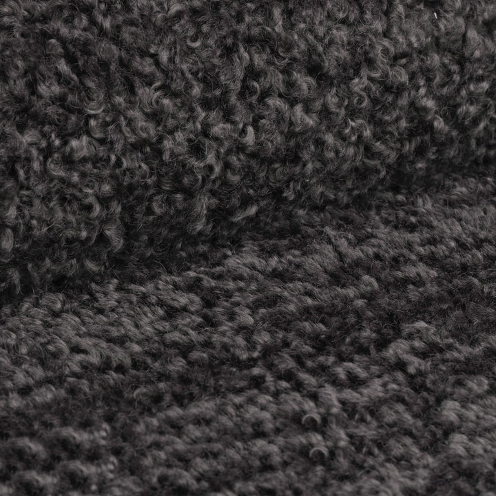 Próbnik tkanin Rolf Bazaltowy Brąz