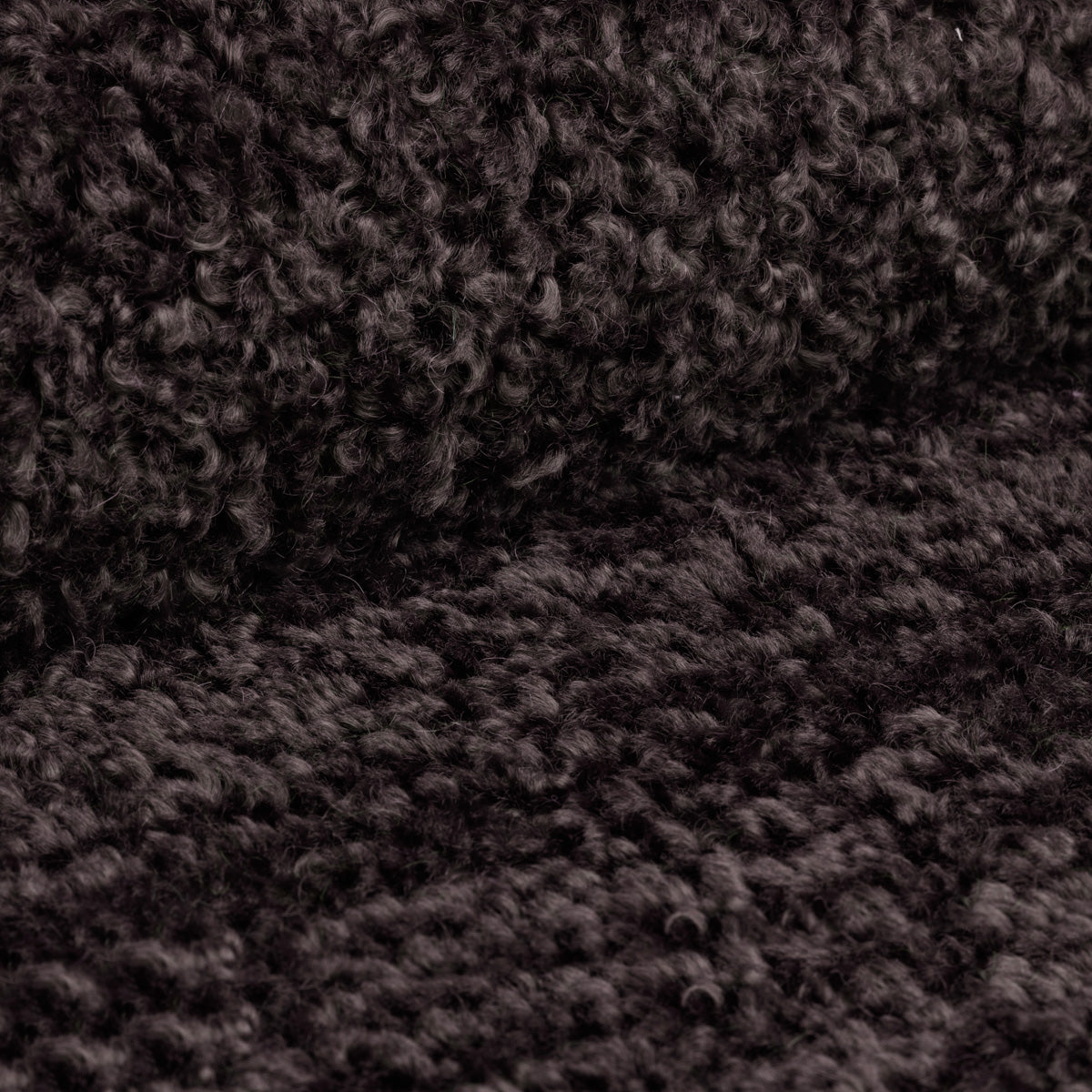 Próbnik tkanin Rolf Czarny Heban