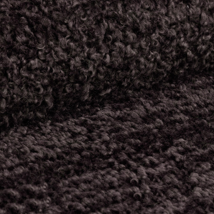 Próbnik tkanin Rolf Czarny Heban