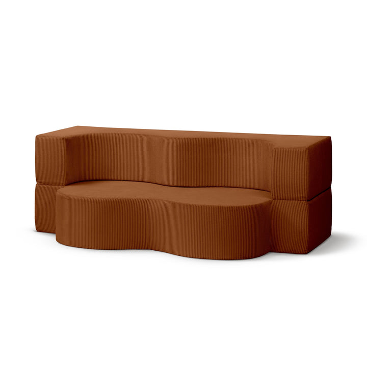 Sofa Kamelia Machoń