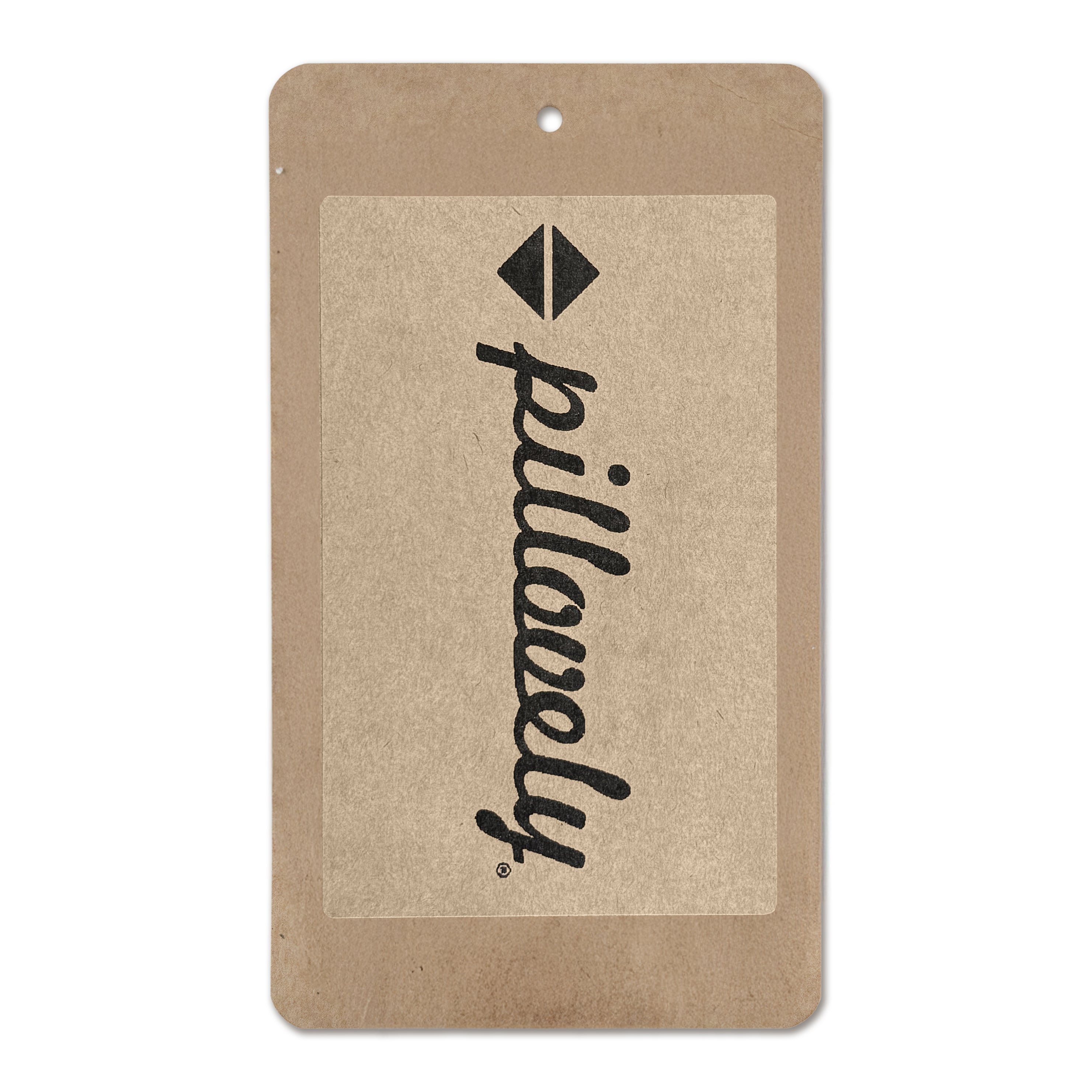 Próbnik tkanin ROUGE Lniana Mgła (ROUGE 02)