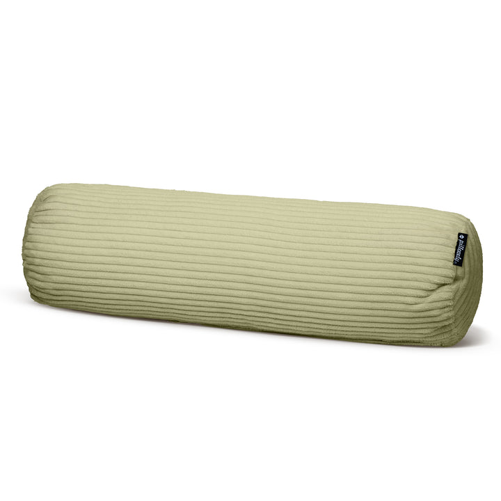 Poduszka Dekoracyjna More Rollo Oliwka