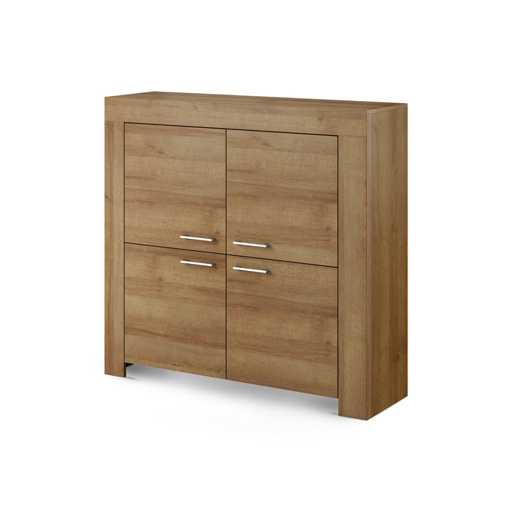 Komoda Gorky 120x117