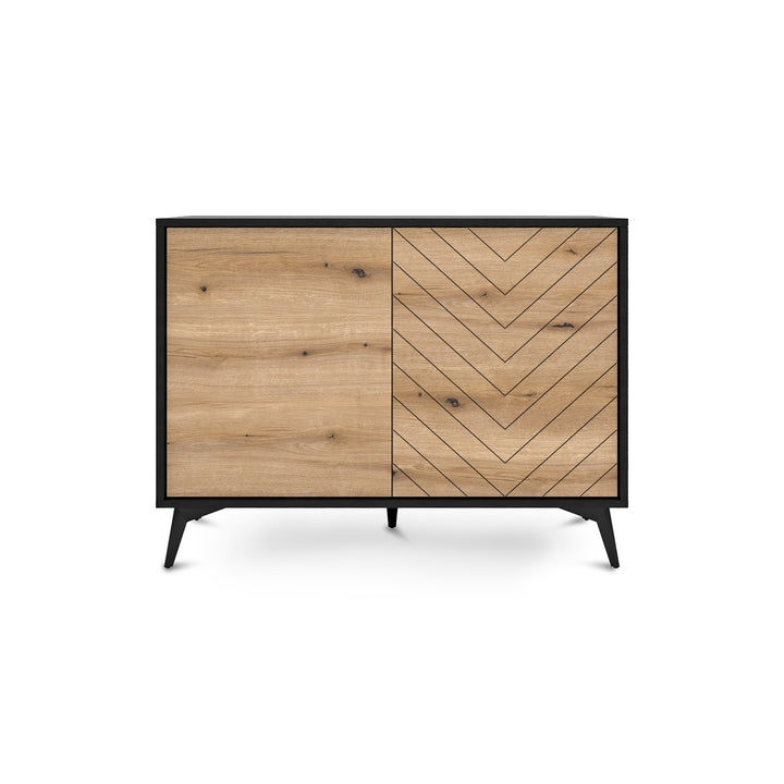 Komoda Nirwana 104x78