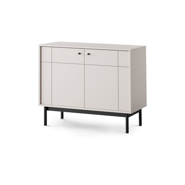 Komoda Sabi 104x84 Kaszmir